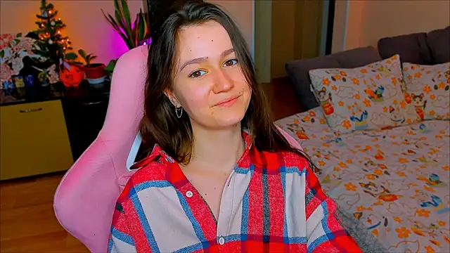 ameli_moon: απευθείας συνομιλία ΧΧΧ