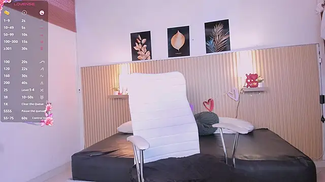 hana_falak Live XXX Chat