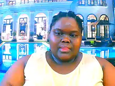 EbonyHotBuns Chat XXX in diretta