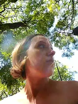 Public_Katrisha Show Webcam