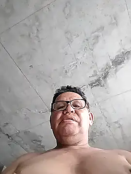 Apresiaoo webkamerás műsora