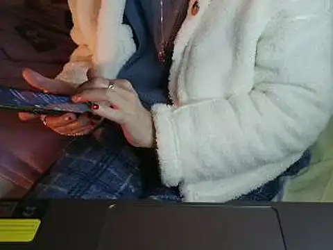 VeneRed: απευθείας συνομιλία ΧΧΧ