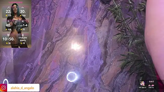 Alahia_Dangelo – Naživo XXX chat