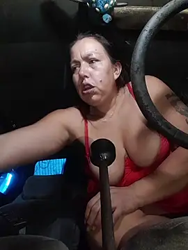 Chat XXX en directo de Natasha_olg