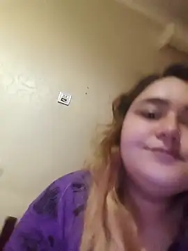 Mary_tessmacher Webcam show