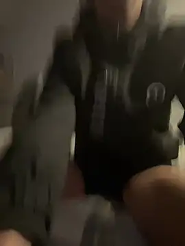 -yakimov- 现场XXX聊天