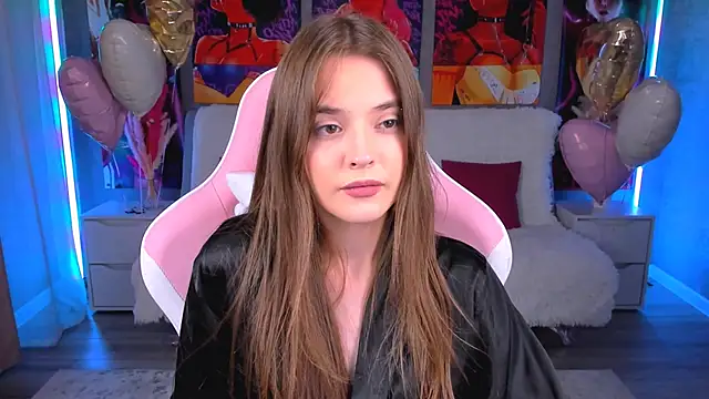 RayWillliams: απευθείας συνομιλία ΧΧΧ