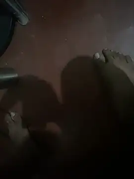 Akira_world 라이브 XXX 채팅