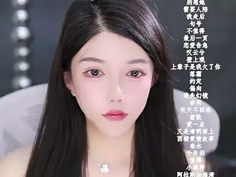 Chat +18 de vv-77 ao vivo