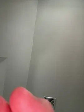 plaintreebull webkamerás műsora