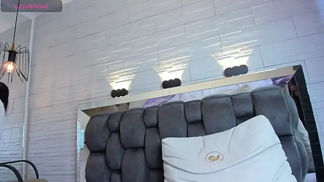 jade_heartt Live XXX Chat