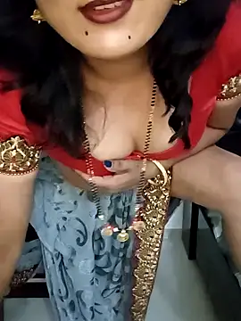 Telugu_Urmila_kannada Webcam Show