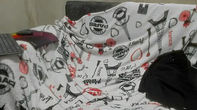 ivy_moon05 – Naživo XXX chat