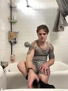 Sembang XXX Secara Langsung King_Kev_