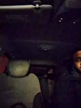 Sembang XXX Secara Langsung Ajayy01