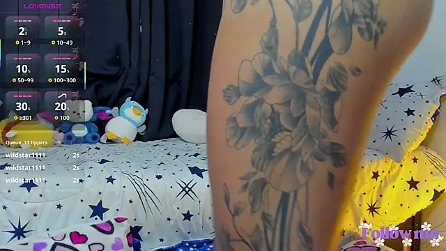 milita_houston: απευθείας συνομιλία ΧΧΧ