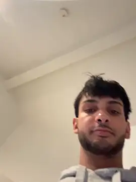 Gipsyboysteve 现场XXX聊天