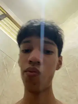 Sembang XXX Secara Langsung alex_fer21