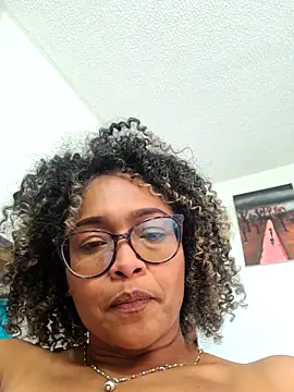 Show webcam de BiiancaEstradaa