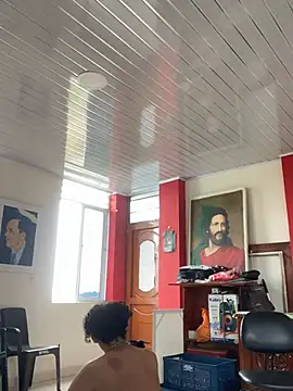 عرض كام Kobayashiyan_Kun_uWux