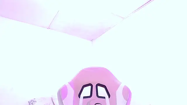 Alice_lidell: απευθείας συνομιλία ΧΧΧ