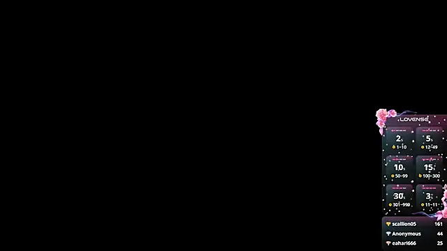 Denny_Yorgeritai's Live XXX Chat