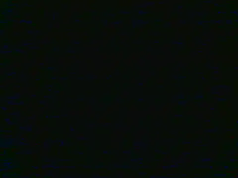 Sembang XXX Secara Langsung saiandrades