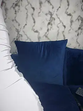 TamySweet69 – Naživo XXX chat