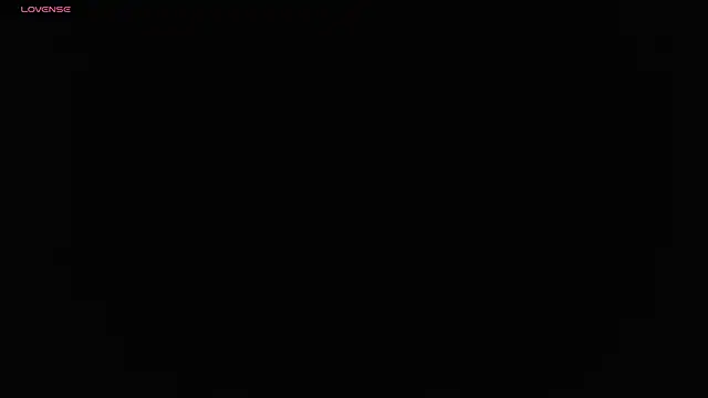 Sembang XXX Secara Langsung stiff_boys