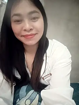 Caniroom_bia 라이브 XXX 채팅