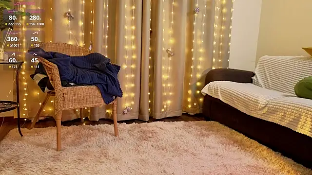 RozanneJordan: απευθείας συνομιλία ΧΧΧ