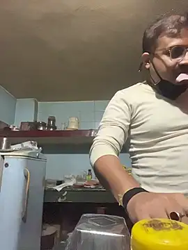 Saxymood1111 Live XXX Chat