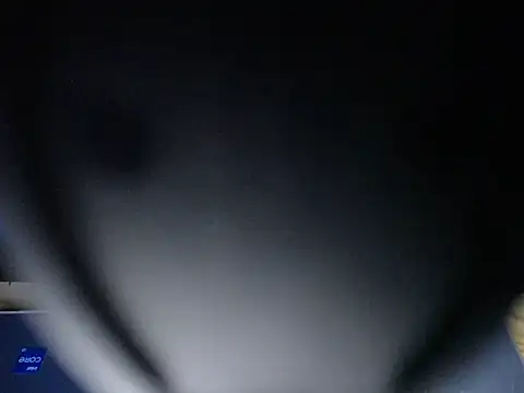 Show de maian_love na webcam