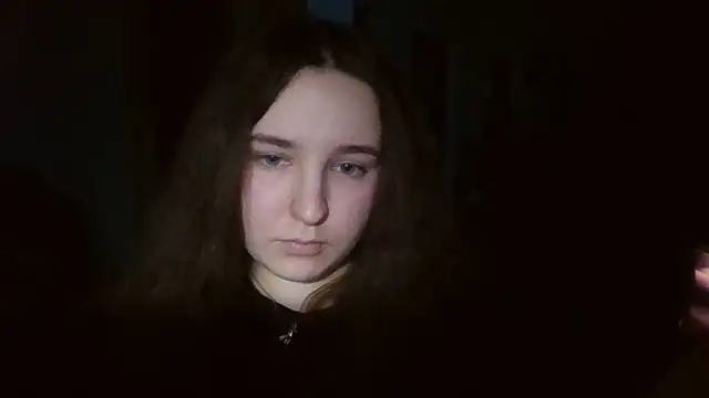 Chat XXX en directo de funny_bunnyX