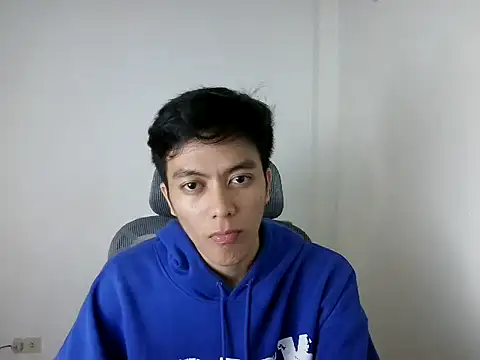 Sembang XXX Secara Langsung riodickz