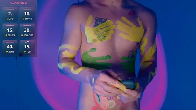 Sembang XXX Secara Langsung first_mark