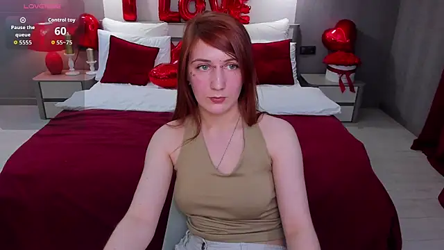 Polly_Sweet: απευθείας συνομιλία ΧΧΧ