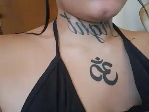 tatuadabr: απευθείας συνομιλία ΧΧΧ