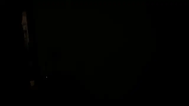 Chat XXX en directo de ravenblood1