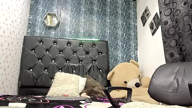 timmy_turner_x18n Webbikameraesitys