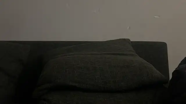 Chat XXX Live Lucas328706