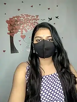 Babyy_Doll1 Show Webcam