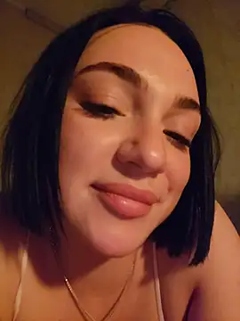 HotDevilGirl_ Live XXX Chat