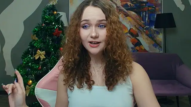 Chat +18 de PaulFalha ao vivo