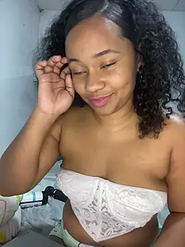 Marasky7 – Naživo XXX chat