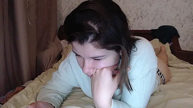 AdelMauds – Naživo XXX chat