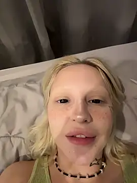 Chat XXX en directo de urlittlebaby666