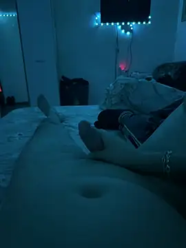 PerfectCoupleXxx 라이브 XXX 채팅