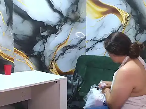 _maugthy23: απευθείας συνομιλία ΧΧΧ