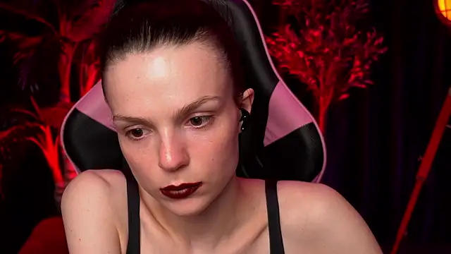 Wild_Alice_me 라이브 XXX 채팅